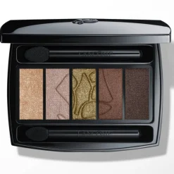 Lancôme Hypnôse Drama Eyeshadow Palette