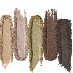 Lancôme Hypnôse Drama Eyeshadow Palette