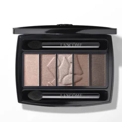 Lancôme Hypnôse Drama Eyeshadow Palette