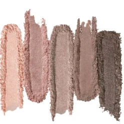 Lancôme Hypnôse Drama Eyeshadow Palette
