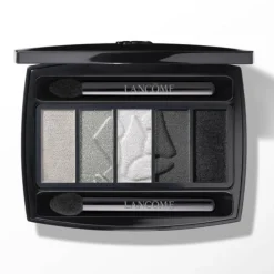 Lancôme Hypnôse Drama Eyeshadow Palette