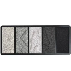 Lancôme Hypnôse Drama Eyeshadow Palette