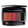 Lancôme Hypnôse Eyeshadow Palette 5 Couleurs 19