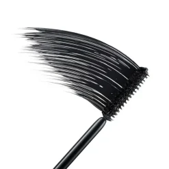 Lancôme Hypnôse L' Absolu De Noir Mascara