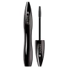 Lancôme Hypnôse Volume-à-Porter Mascara