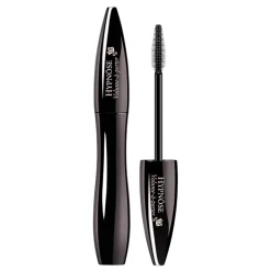 Lancôme Hypnôse Volume-à-Porter Mascara