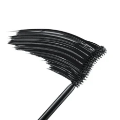 Lancôme Hypnôse Waterproof Mascara