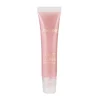 Lancôme Juicy Tubes