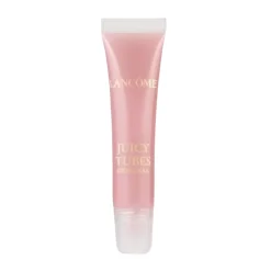 Lancôme Juicy Tubes