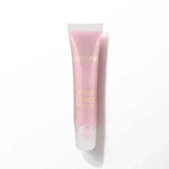 Lancôme Juicy Tubes