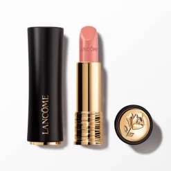 Lancôme L'Absolu Rouge Cream Lipstick