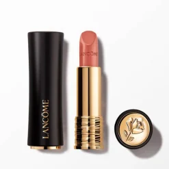 Lancôme L'Absolu Rouge Cream Lipstick