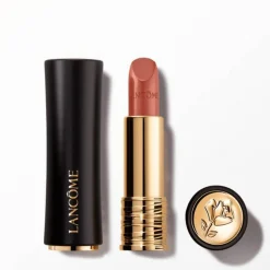 Lancôme L'Absolu Rouge Cream Lipstick