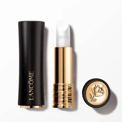 Lancôme L'Absolu Rouge Cream Lipstick