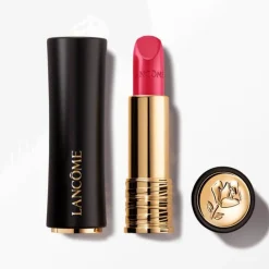 Lancôme L'Absolu Rouge Cream Lipstick