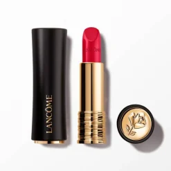 Lancôme L'Absolu Rouge Cream Lipstick