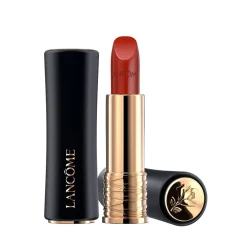 Lancôme L'Absolu Rouge Cream Lipstick