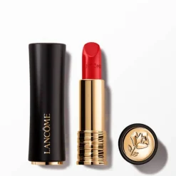 Lancôme L'Absolu Rouge Cream Lipstick