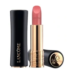 Lancôme L'Absolu Rouge Cream Lipstick
