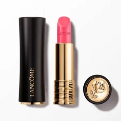 Lancôme L'Absolu Rouge Cream Lipstick
