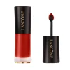 Lancôme L'Absolu Rouge Drama Ink