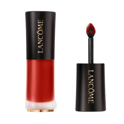 Lancôme L'Absolu Rouge Drama Ink