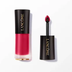 Lancôme L'Absolu Rouge Drama Ink