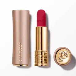 Lancôme L'Absolu Rouge Intimatte Lipstick