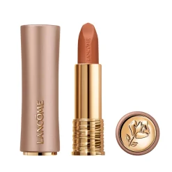 Lancôme L'Absolu Rouge Intimatte Lipstick
