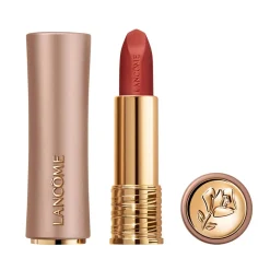 Lancôme L'Absolu Rouge Intimatte Lipstick