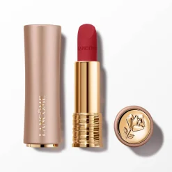 Lancôme L'Absolu Rouge Intimatte Lipstick