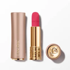 Lancôme L'Absolu Rouge Intimatte Lipstick