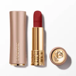 Lancôme L'Absolu Rouge Intimatte Lipstick