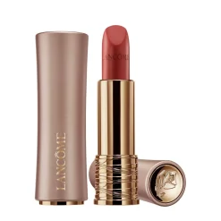 Lancôme L'Absolu Rouge Intimatte Lipstick