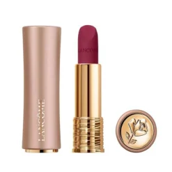 Lancôme L'Absolue Rouge Intimatte Lipstick
