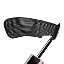 Lancôme Lash Idôle Mascara 8ml