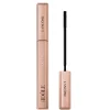 Lancôme Lash Idole Flutter Extension True Black