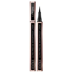 Lancôme Liner Idole Eyeliner