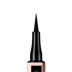 Lancôme Liner Idole Eyeliner