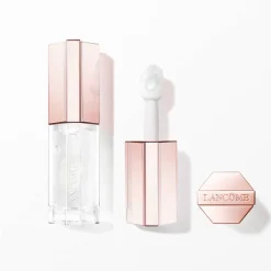 Lancôme Lip Idole JuicyTreat