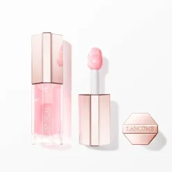 Lancôme Lip Idole JuicyTreat
