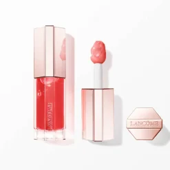 Lancôme Lip Idole JuicyTreat
