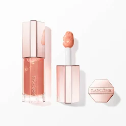 Lancôme Lip Idole JuicyTreat
