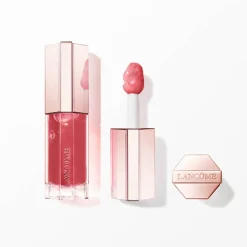 Lancôme Lip Idole JuicyTreat