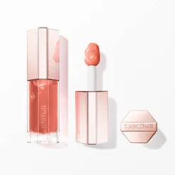 Lancôme Lip Idole JuicyTreat