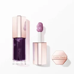 Lancôme Lip Idole JuicyTreat