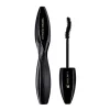 Lancôme NEW & IMPROVED  Hypnôse Drama Mascara