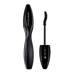 Lancôme NEW & IMPROVED  Hypnôse Drama Mascara