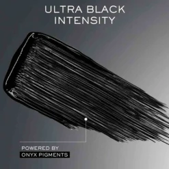 Lancôme NEW & IMPROVED  Hypnôse Drama Mascara