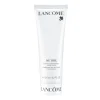 Lancôme Nutrix Face Cream